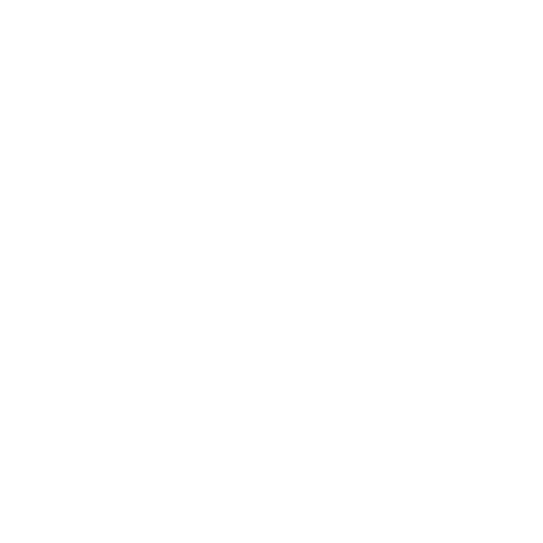 Стекло фары SCANIA R, S, P, G (2016...) правое (TANGDE)