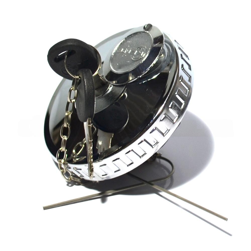 Кришка бака 80 мм AСTROS метал Кришка бака 80 мм AСTROS метал