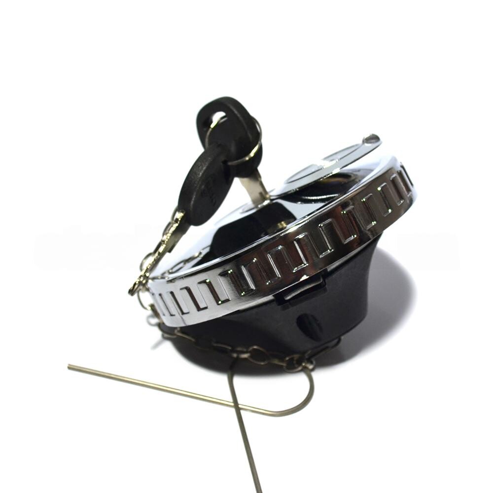 Кришка бака 80 мм AСTROS метал Кришка бака 80 мм AСTROS метал