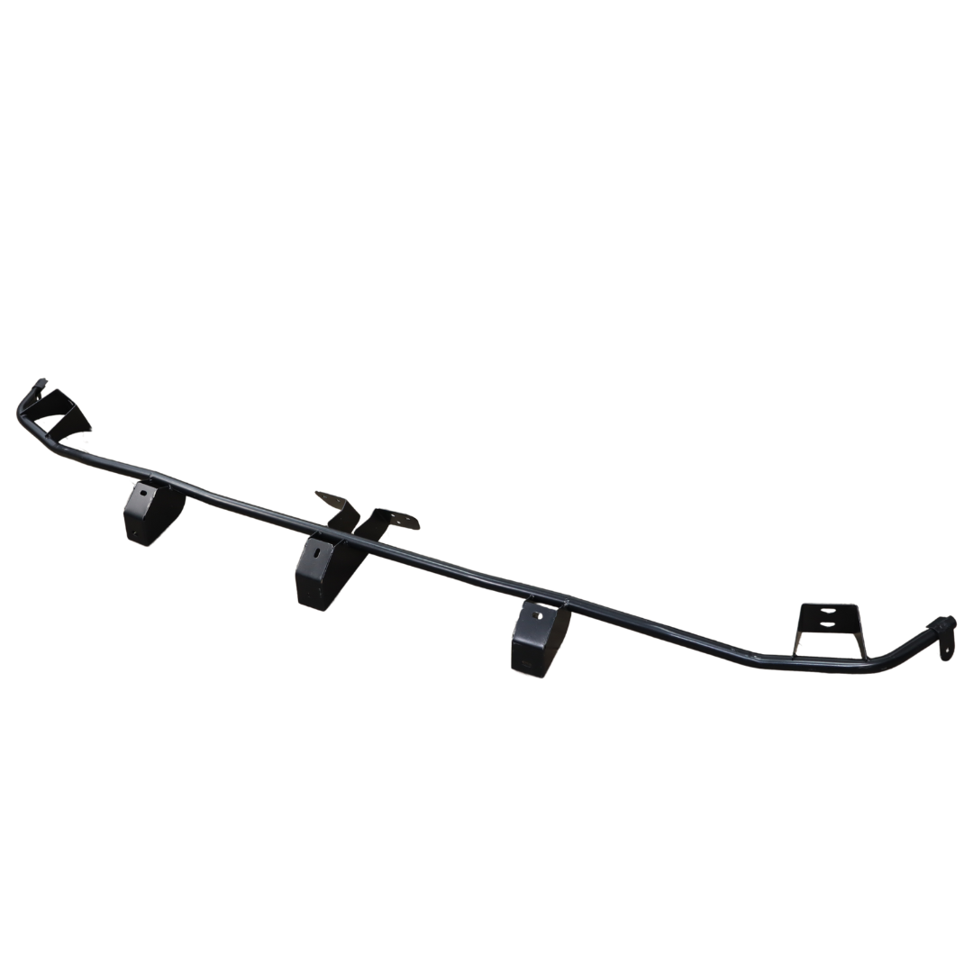 Кронштейн сонцезахисного козирка PREMIUM I (1996-2006) - PREMIUM II ROUTE (2007→)