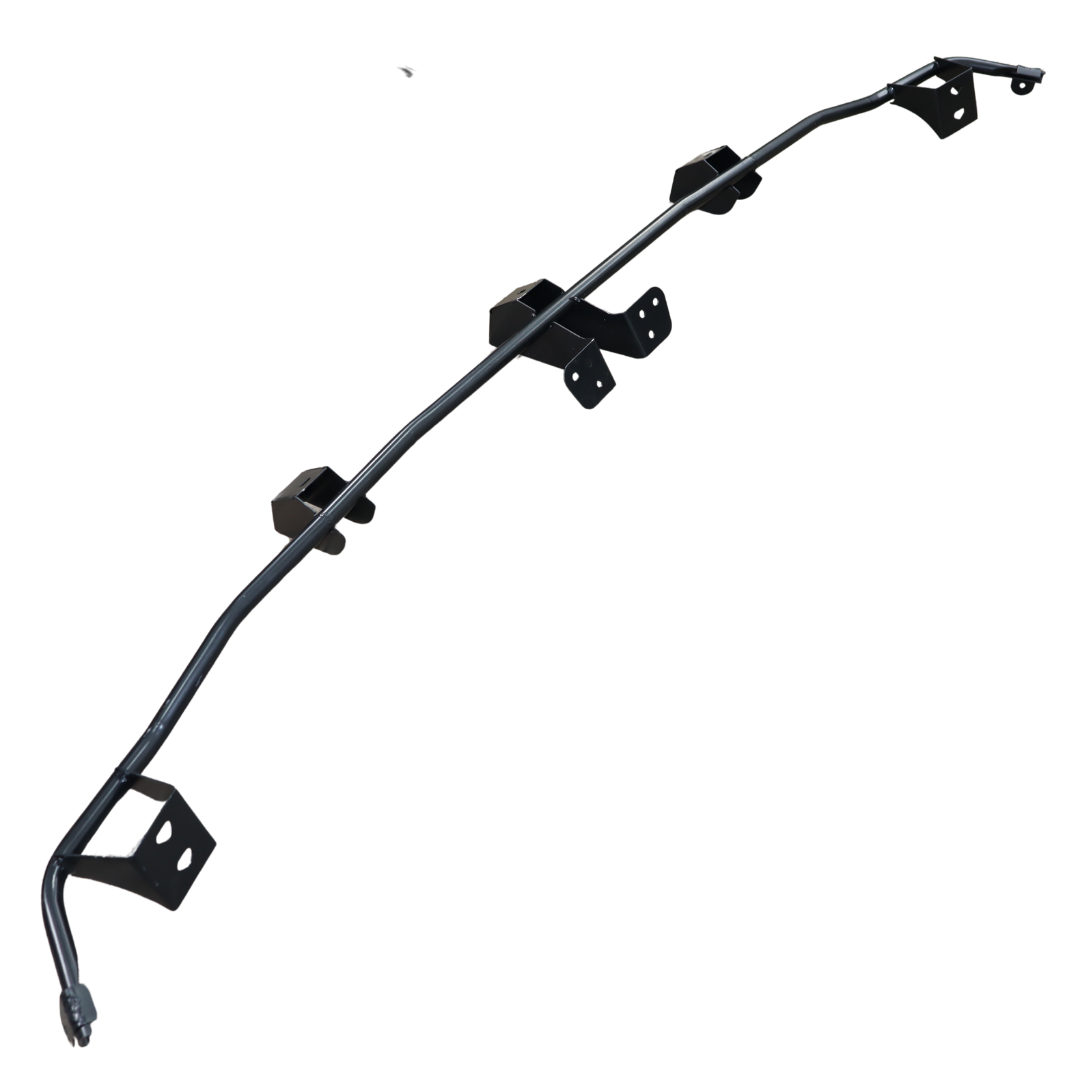 Кронштейн сонцезахисного козирка PREMIUM I (1996-2006) - PREMIUM II ROUTE (2007→)