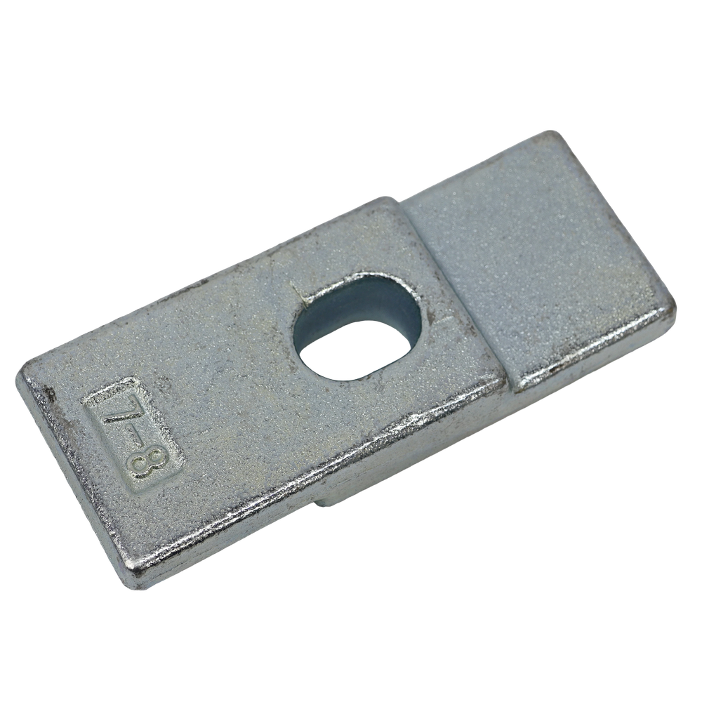 Кронштейн рами Кронштейн рами