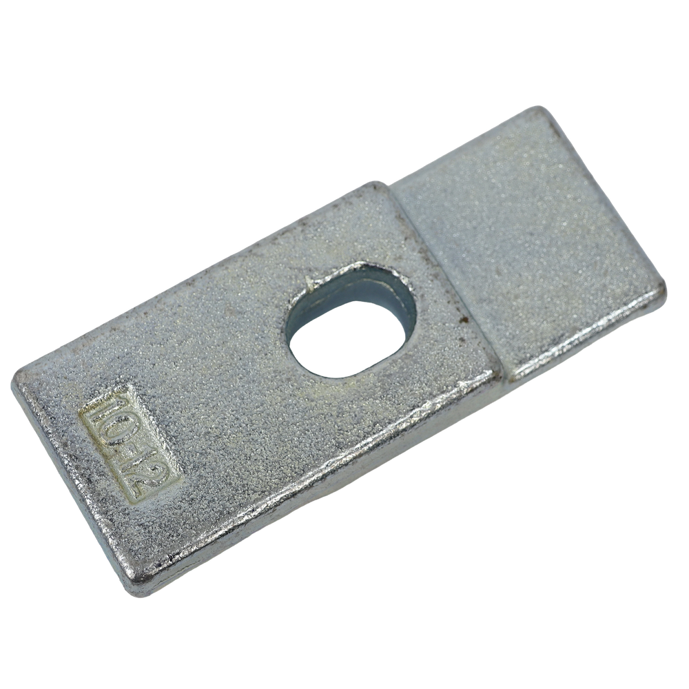 Кронштейн рами Кронштейн рами