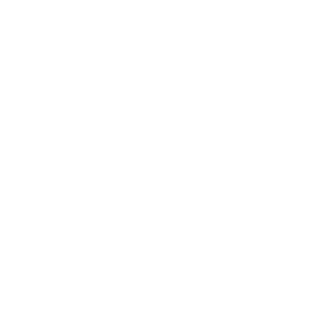 Балон газовий Kitchen PRO+ 227г