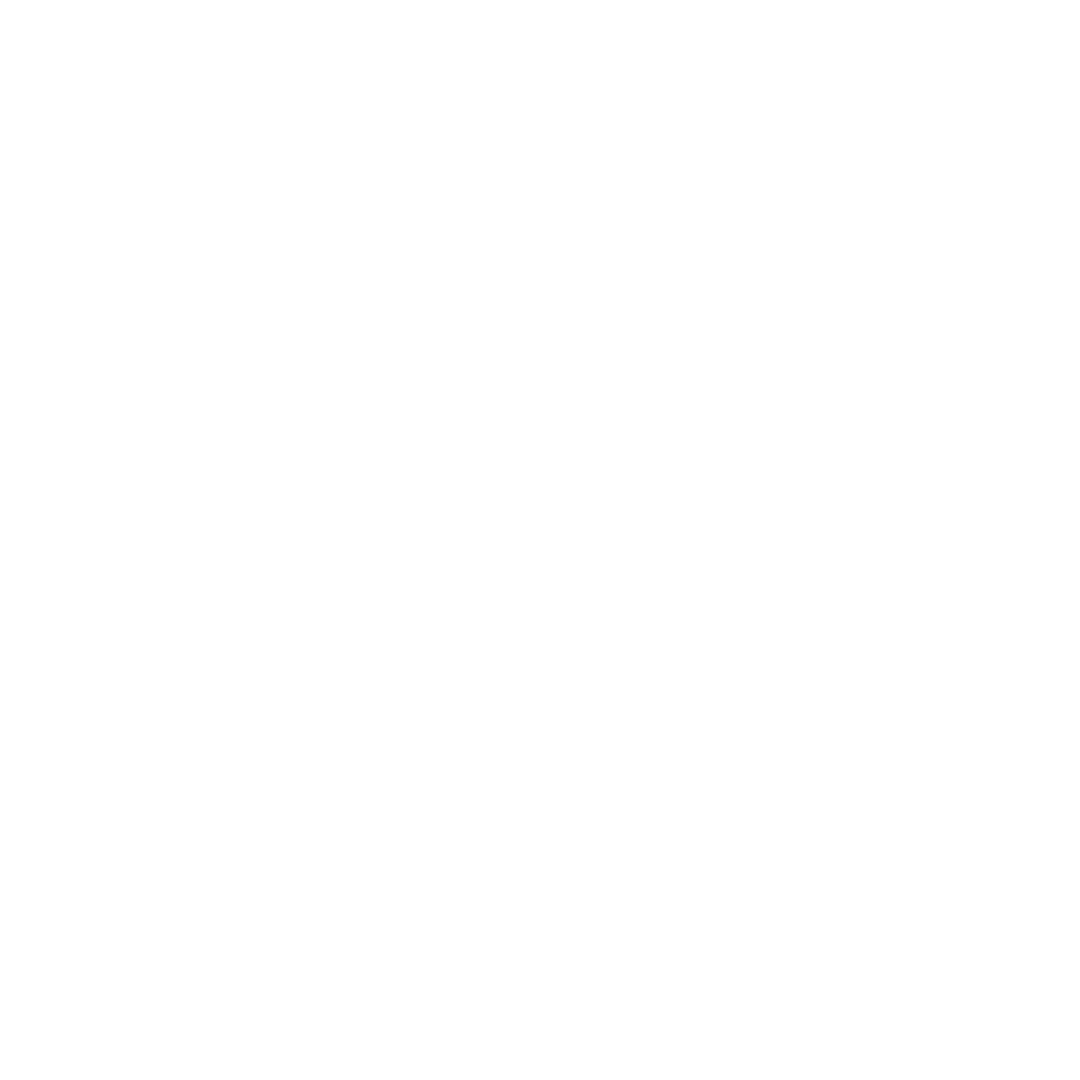 Балон газовий Kitchen PRO+ 227г