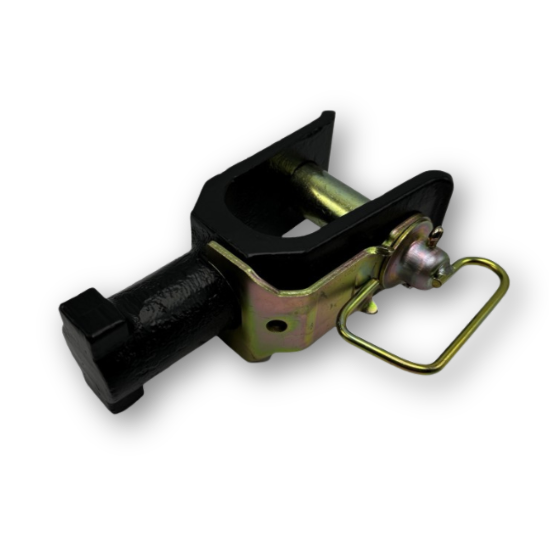 Буксирувальний гак VOLVO