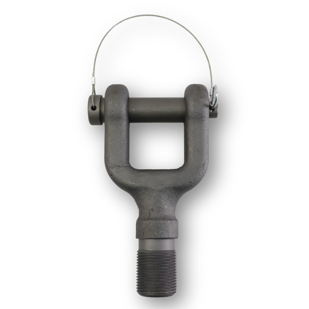 Буксирувальний гак MAN TGA/TGX/TGS/TGL/TGM Буксирувальний гак MAN TGA/TGX/TGS/TGL/TGM