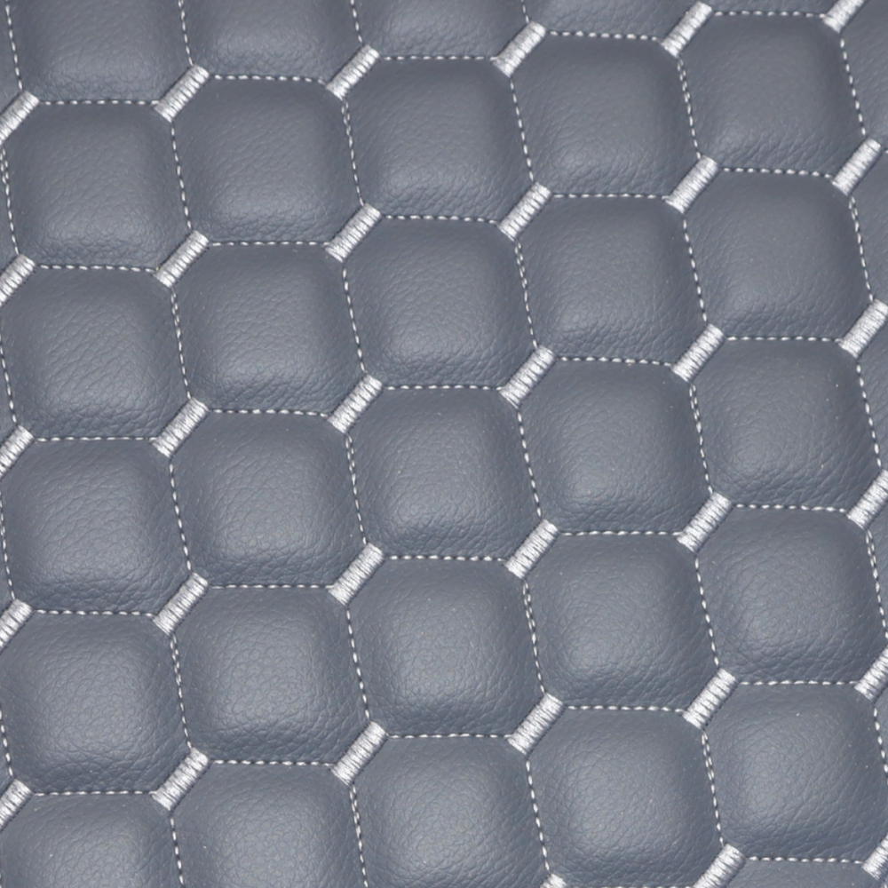 Полиця кабіни довга IVEKO STRALIS\ST- Екошкіра стежка\ Полиця кабіни довга IVEKO STRALIS\ST- Екошкіра стежка\