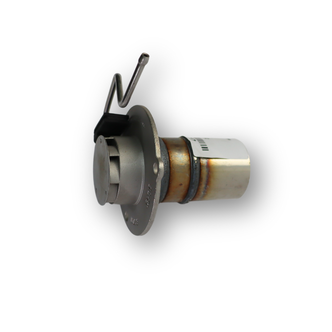 Пальник обігрівача AIRTRONIC D2 Пальник обігрівача AIRTRONIC D2