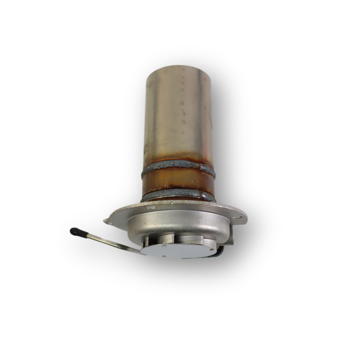 Пальник обігрівача AIRTRONIC D4 D4S Пальник обігрівача AIRTRONIC D4 D4S