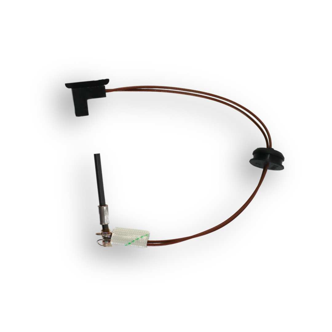 Датчик полум'я Webasto AT2000/S 12V/24V Датчик полум'я Webasto AT2000/S 12V/24V