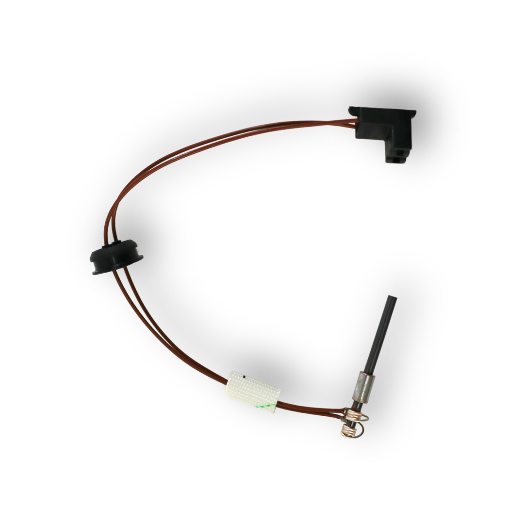 Датчик полум'я Webasto AT2000/S 12V/24V Датчик полум'я Webasto AT2000/S 12V/24V