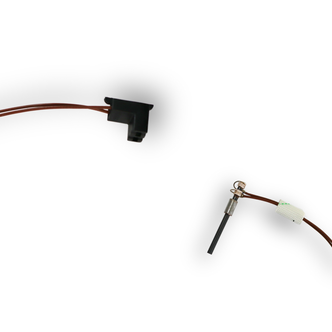 Датчик полум'я Webasto AT2000/S 12V/24V Датчик полум'я Webasto AT2000/S 12V/24V