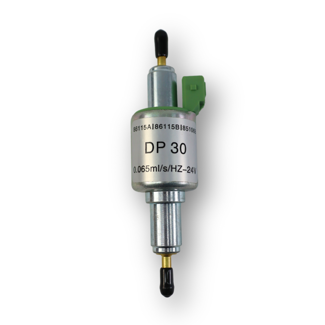 Насос печі AIR TOP 2000 24В \FR\ Насос печі AIR TOP 2000 24В \FR\