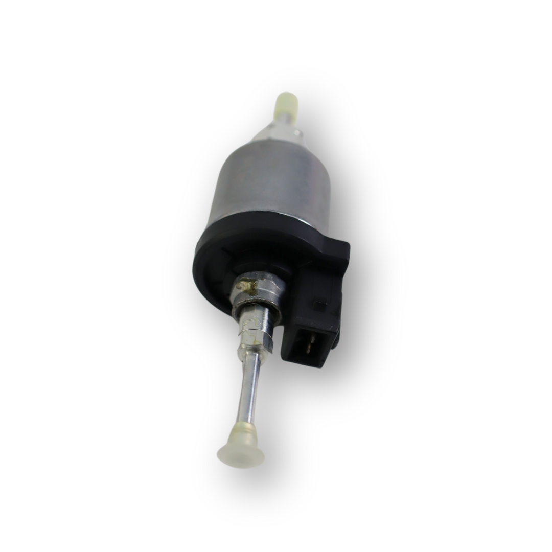 Насос печі AIRTRONIC D2/D4/D4S 24В 1-4КВт \FR\