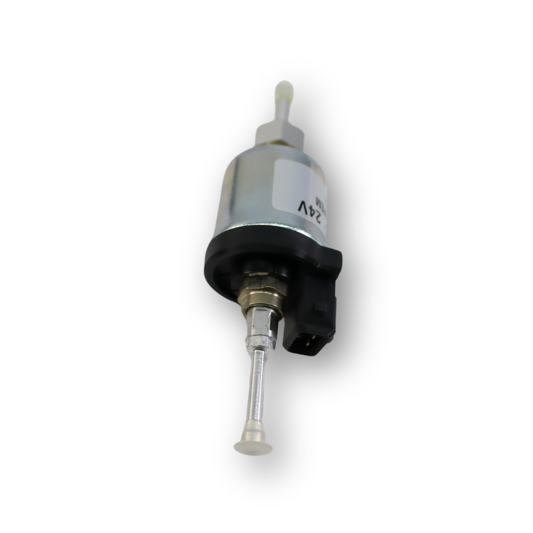 Насос печі COMPAKT D1LC 24В 1-3КВт \FR\ Насос печі COMPAKT D1LC 24В 1-3КВт \FR\