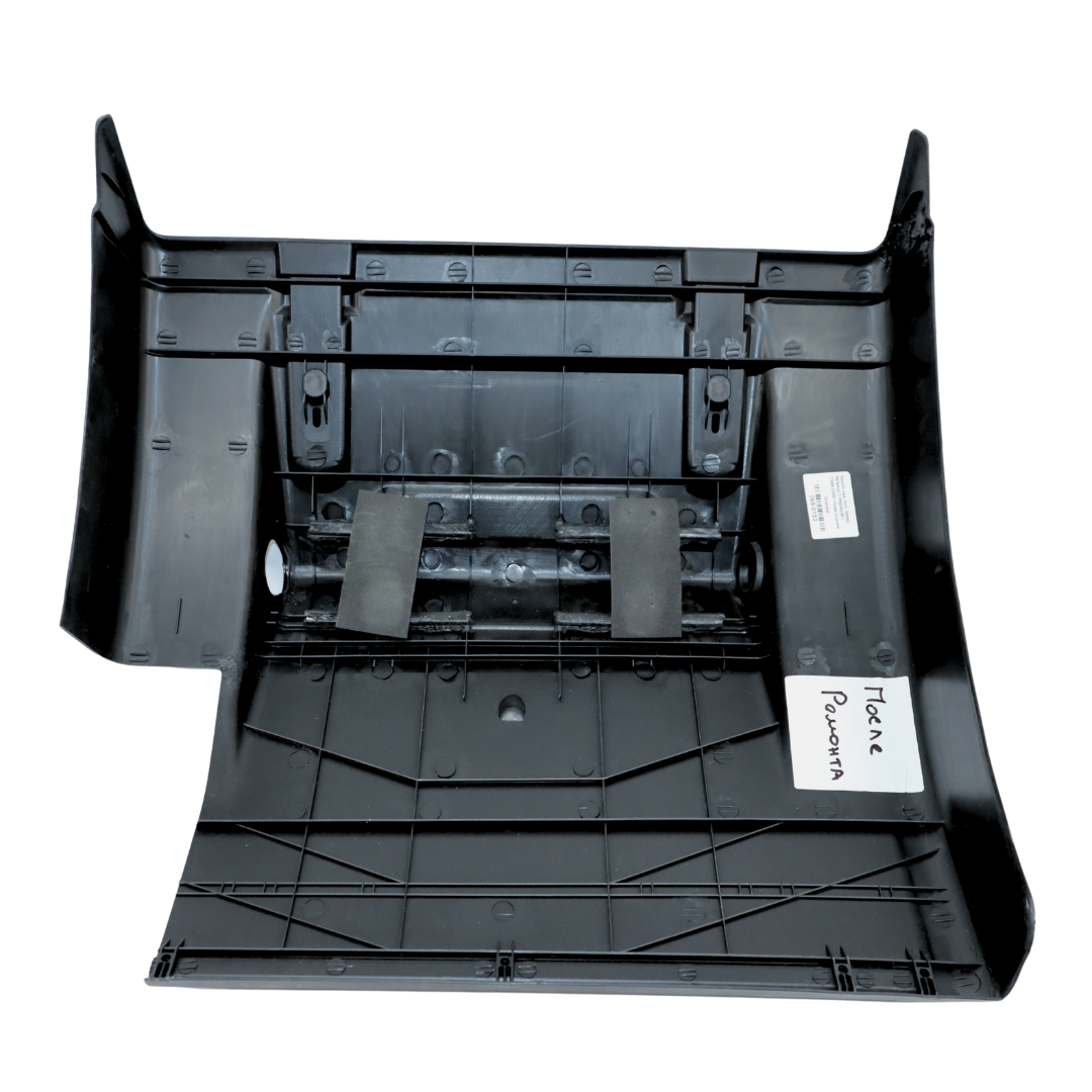 Крыло зад. кол. перед RENAULT PREMIUM I (1996-2006) \прав.\уценка Крыло зад. кол. перед RENAULT PREMIUM I (1996-2006) \прав.\уценка