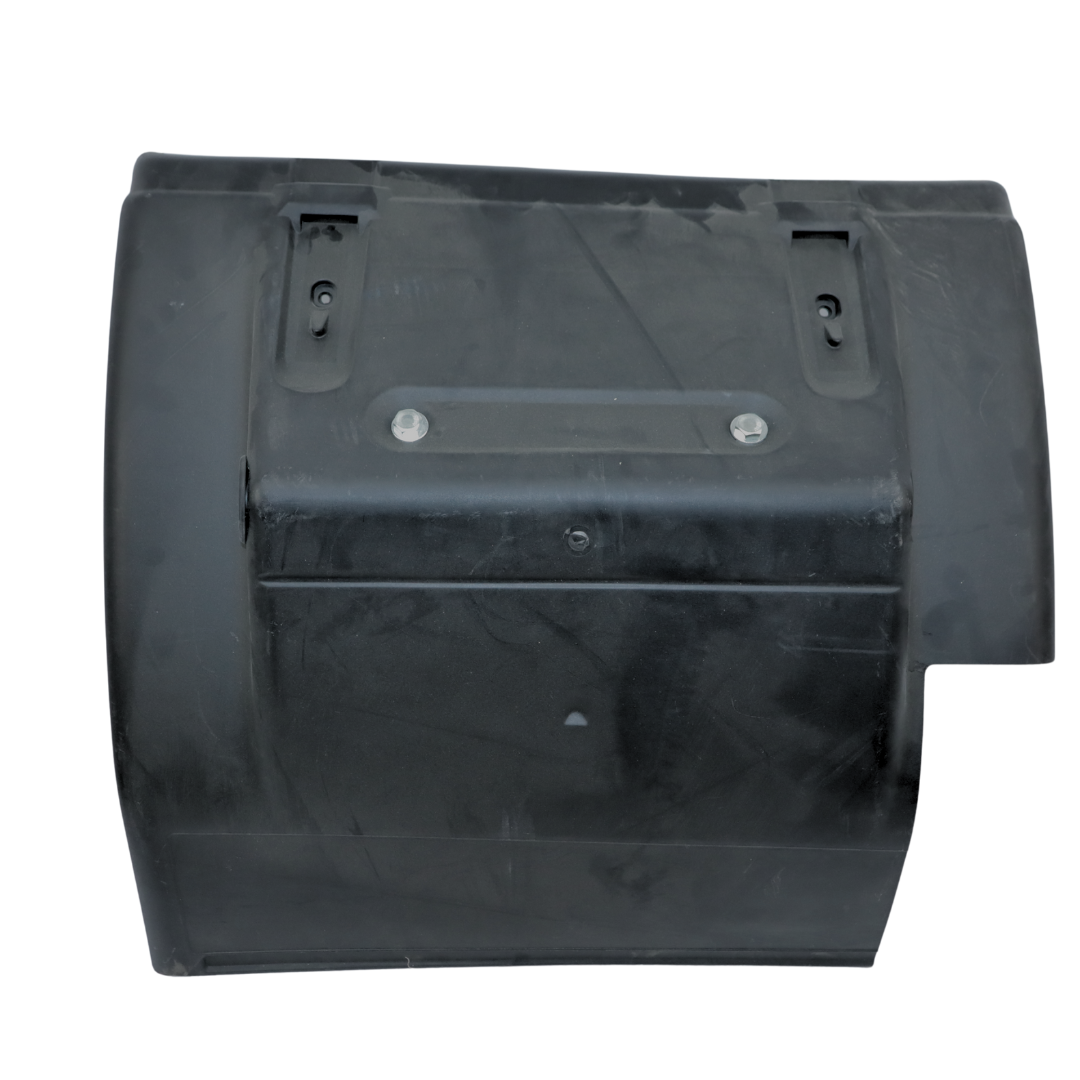 Крыло зад. кол. перед RENAULT PREMIUM I (1996-2006) \прав.\уценка Крыло зад. кол. перед RENAULT PREMIUM I (1996-2006) \прав.\уценка