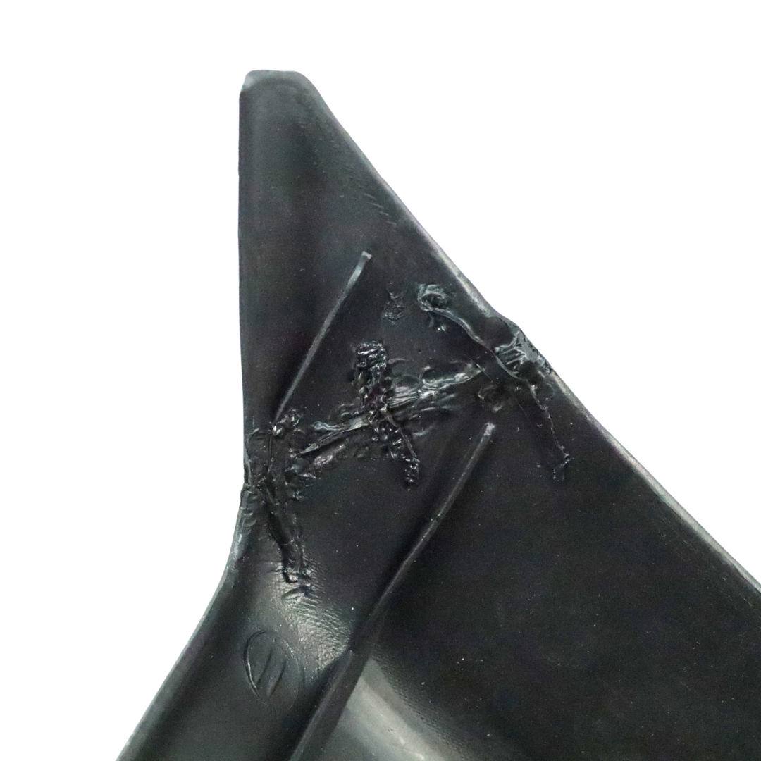 Крыло зад. кол. перед RENAULT PREMIUM I (1996-2006) \прав.\уценка Крыло зад. кол. перед RENAULT PREMIUM I (1996-2006) \прав.\уценка