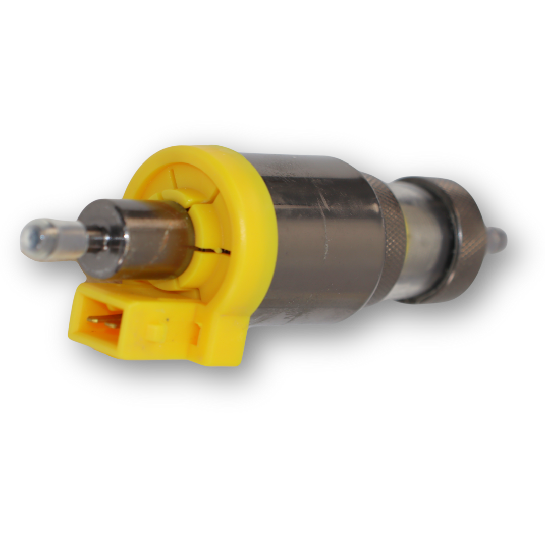 Паливний насос для автономного обігрівача 2-5кВ 24В Паливний насос для автономного обігрівача 2-5кВ 24В