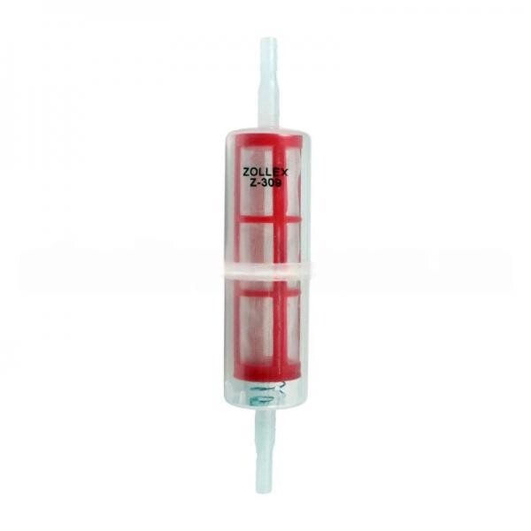 Фільтр Z 309 Фільтр Z 309