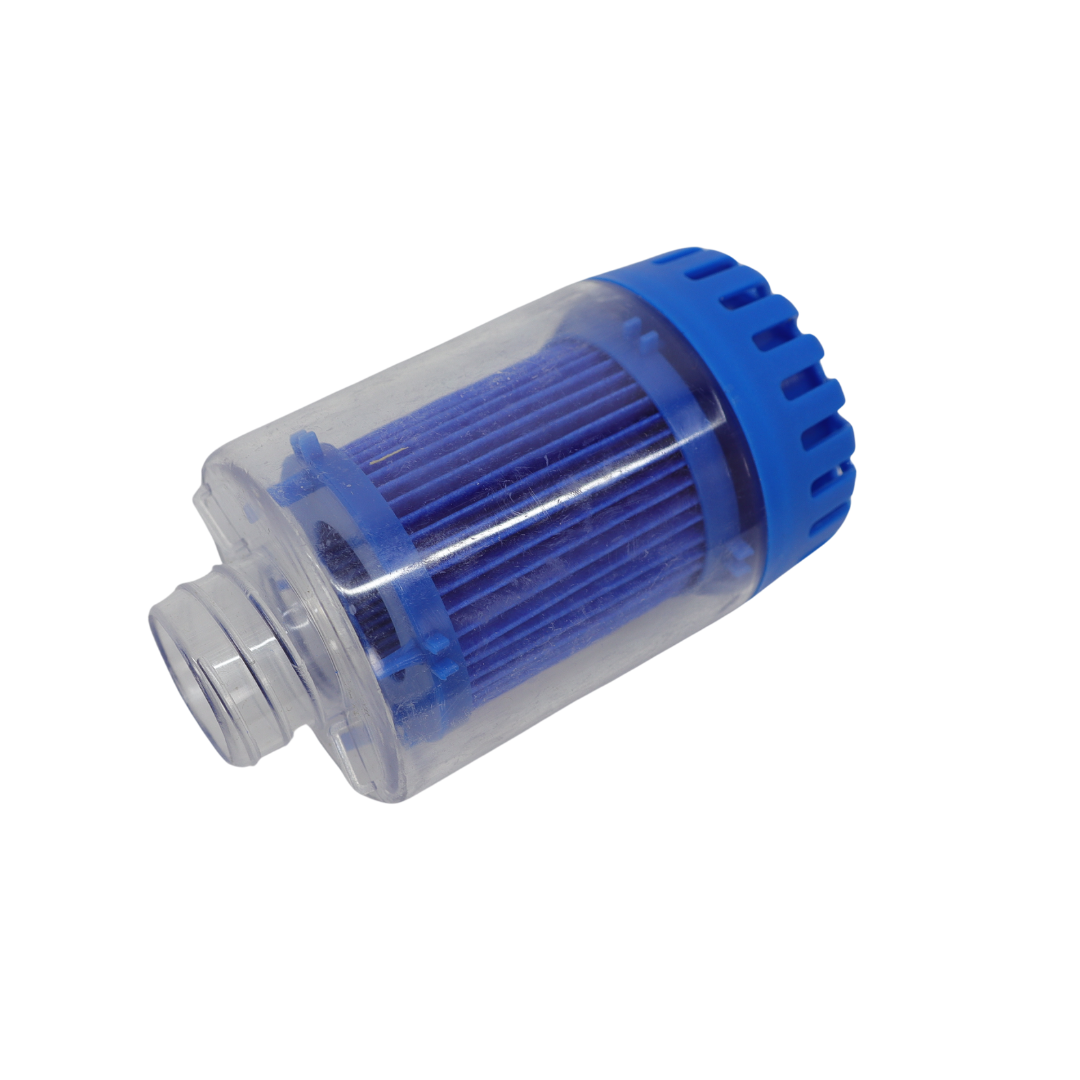 Фільтр повітряний для автоном. обігрівача Фільтр повітряний для автоном. обігрівача