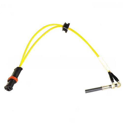 Свічка автономного обігрівача WEBASTO AT3500,5000 HEATER Свічка автономного обігрівача WEBASTO AT3500,5000 HEATER