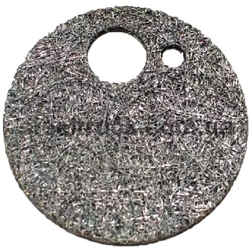 Сітка Свічки розжарювання Webasto AT3500/S/ST/ AT5000S/ST