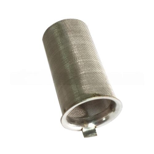 Сетка свечи EB D3 LC/DL 34 мм Сетка свечи EB D3 LC/DL 34 мм