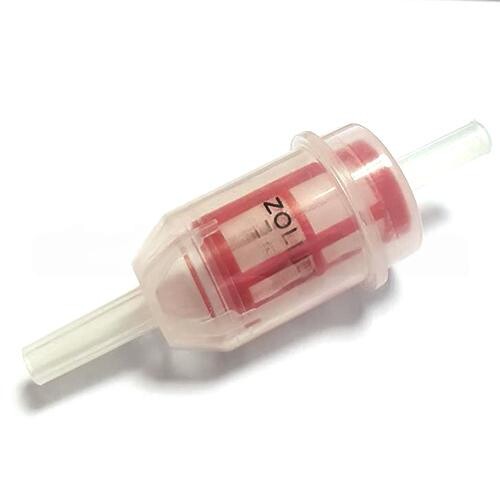 Фільтр Z306 Фільтр Z306