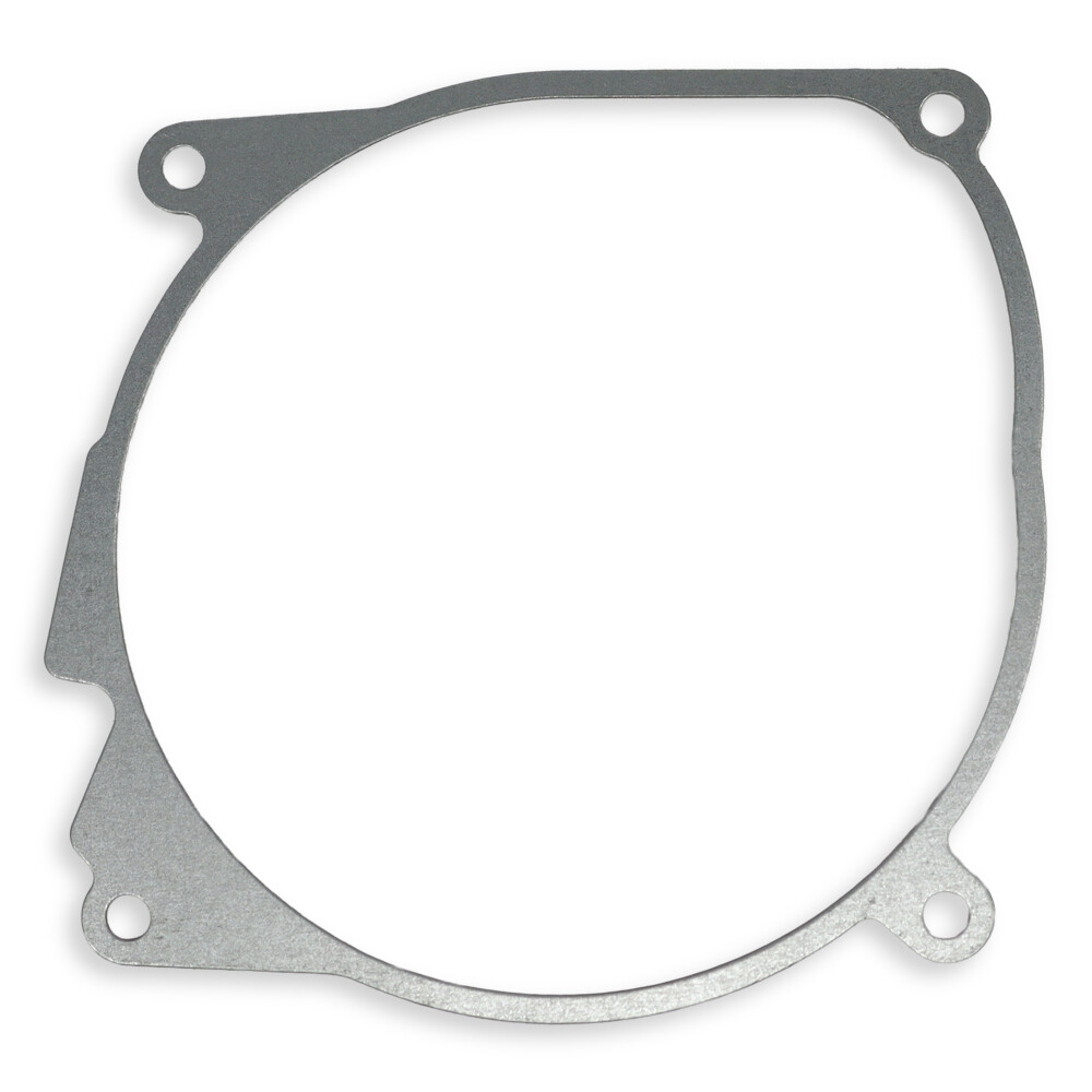 Прокладка воздушного нагнетателя автономного отопителя EB D4/D4S Прокладка воздушного нагнетателя автономного отопителя EB D4/D4S