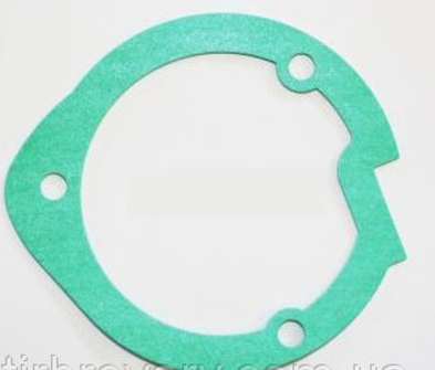 Прокладка Пальника автономного обігрівача EB Airtronic D2 12/24V