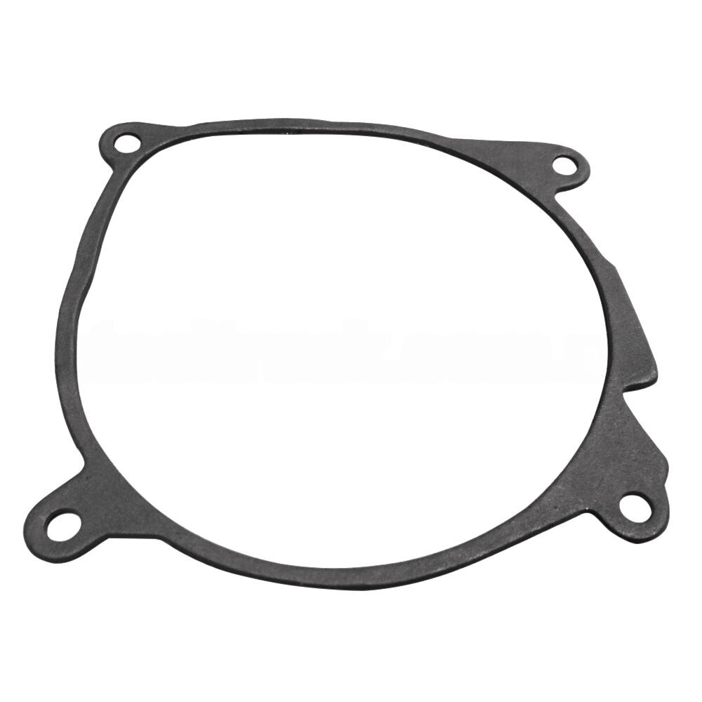 Прокладка воздушного нагнетателя автономного отопителя EB Airtronic D2 Прокладка воздушного нагнетателя автономного отопителя EB Airtronic D2