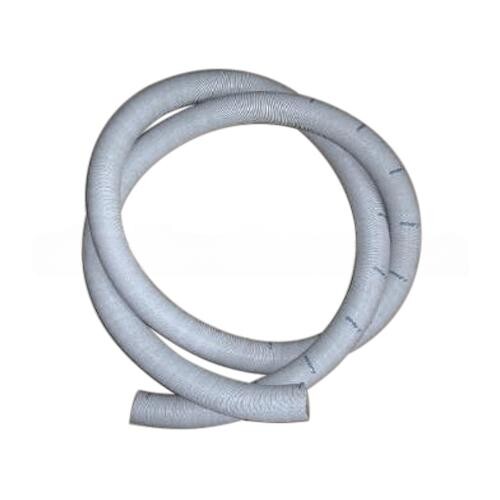 Труба обдува печи Webasto Ø 25 Труба обдува печи Webasto Ø 25