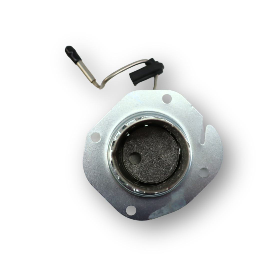 Горелка отопителя Webasto airtop 2000  с испарителем (сетка - таблетка)