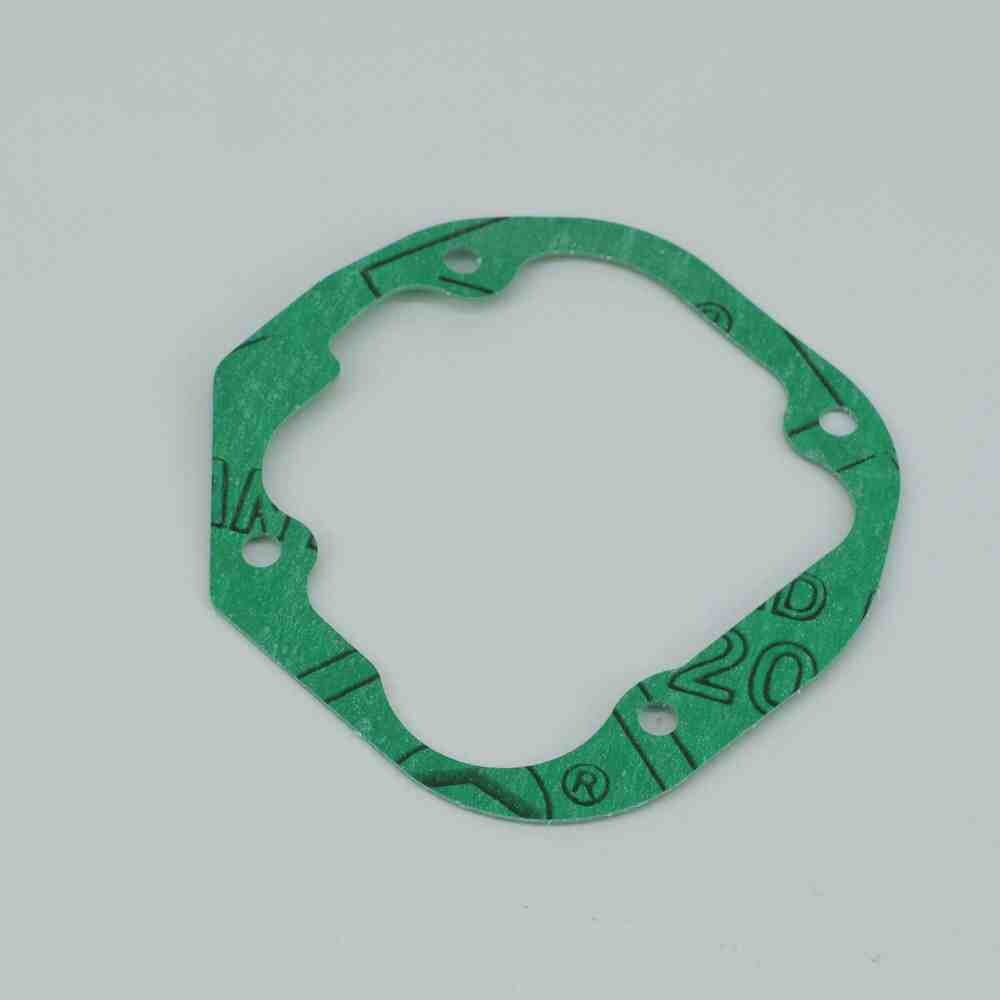 Прокладка Пальника автономного обігрівача AIR TOP 2000S/ST