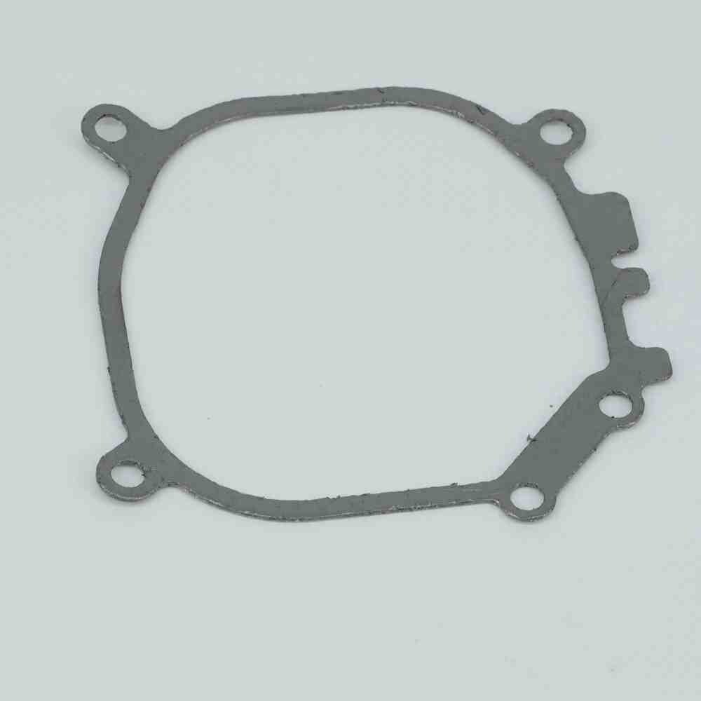 Прокладка Повітряного нагнітача автономного обігрівача AIR TOP 2000S/ST