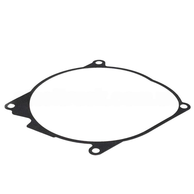 Прокладка воздушного нагнетателя автономного отопителя EB Airtronic D4 Прокладка воздушного нагнетателя автономного отопителя EB Airtronic D4