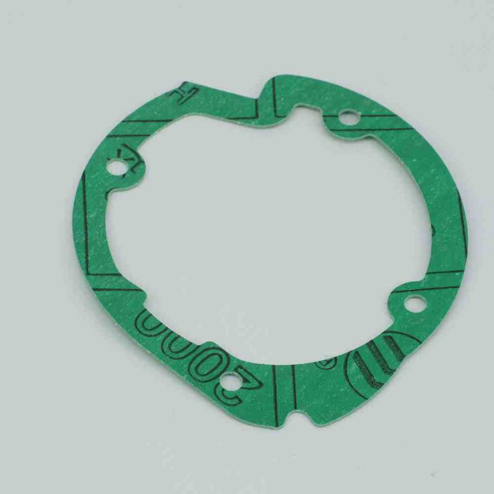 Прокладка горелки автономного отопителя AIRTRONIC D4