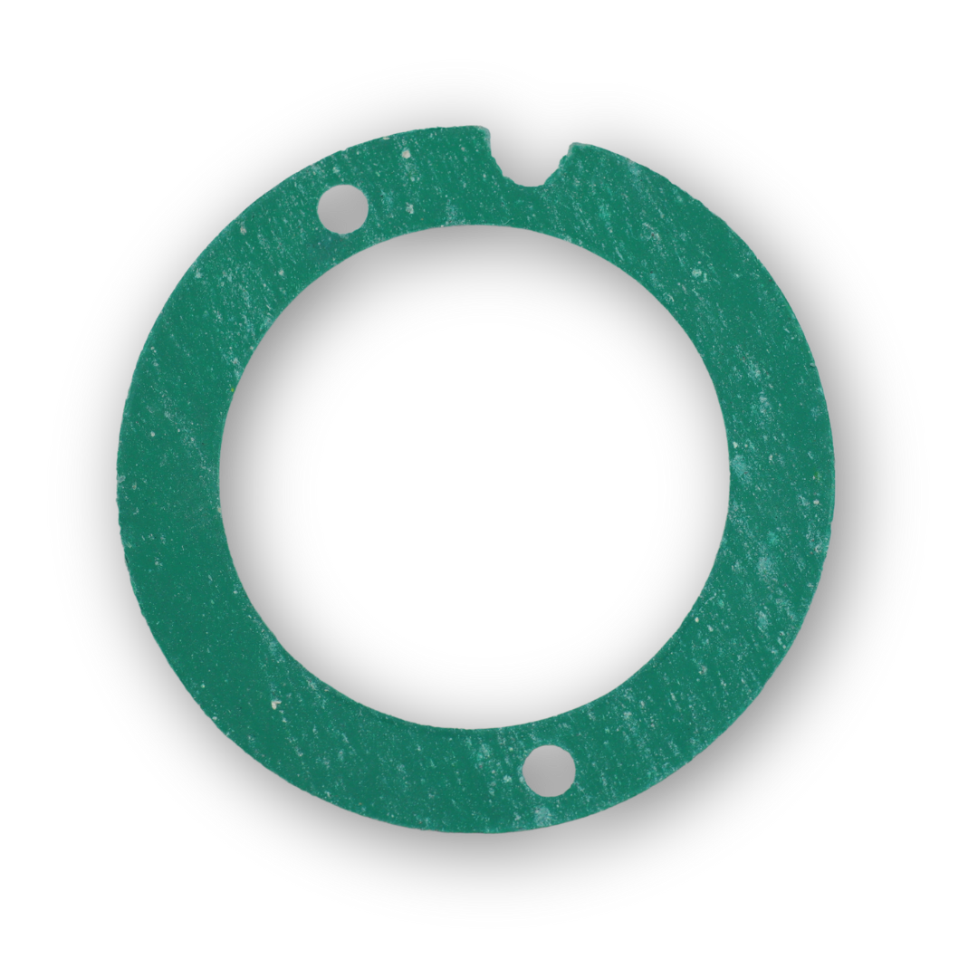 Прокладка автономного обогревателя AIRTRONIC D1LC/D1LE/B1LC Прокладка автономного обогревателя AIRTRONIC D1LC/D1LE/B1LC