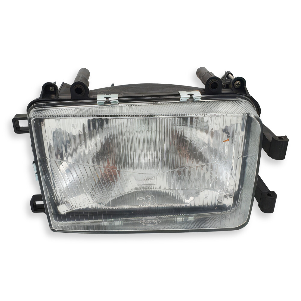 Фара DAF F 95 (1987-1995) права (AYFAR) Фара DAF F 95 (1987-1995) права (AYFAR)