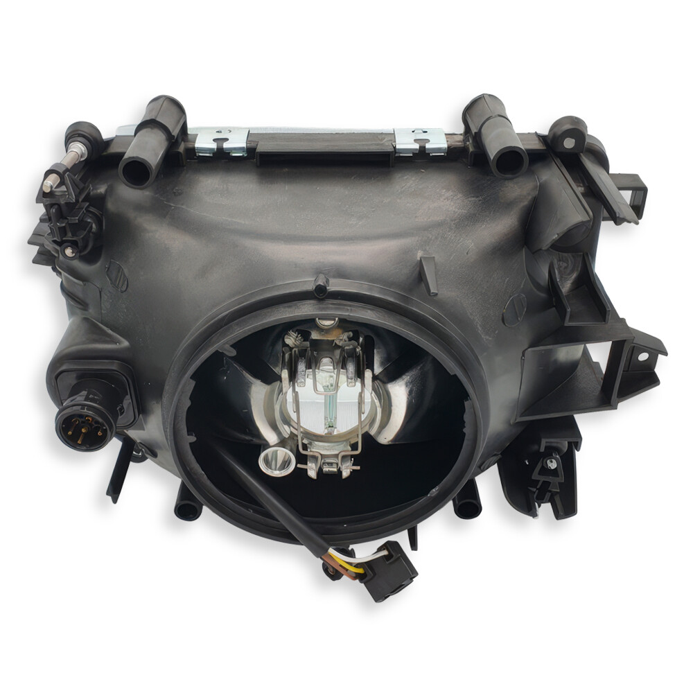 Фара DAF F 95 (1987-1995) права (AYFAR) Фара DAF F 95 (1987-1995) права (AYFAR)