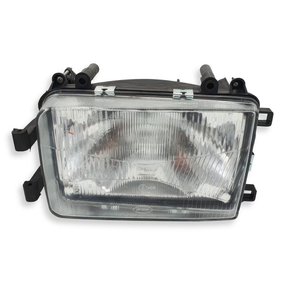 Фара DAF F 95 (1987-1995) левая (AYFAR) Фара DAF F 95 (1987-1995) левая (AYFAR)