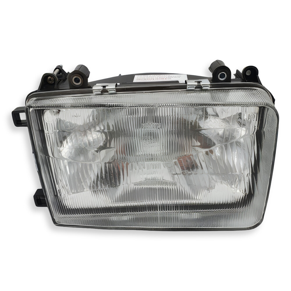 Фара DAF XF 95 (1997-2002) права (AYFAR)