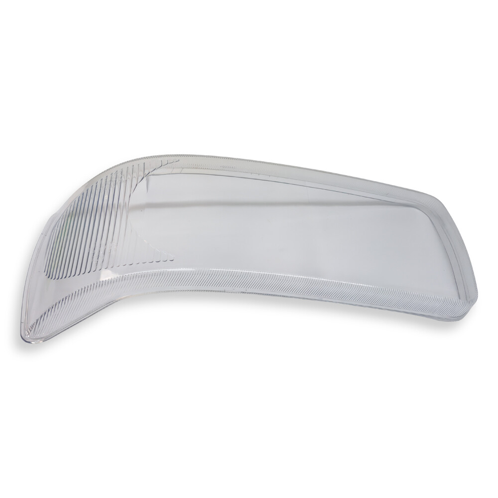 Скло фари DAF XF 95,105; CF 85 (2002-2013) ліве-праве (AYFAR) Скло фари DAF XF 95,105; CF 85 (2002-2013) ліве-праве (AYFAR)