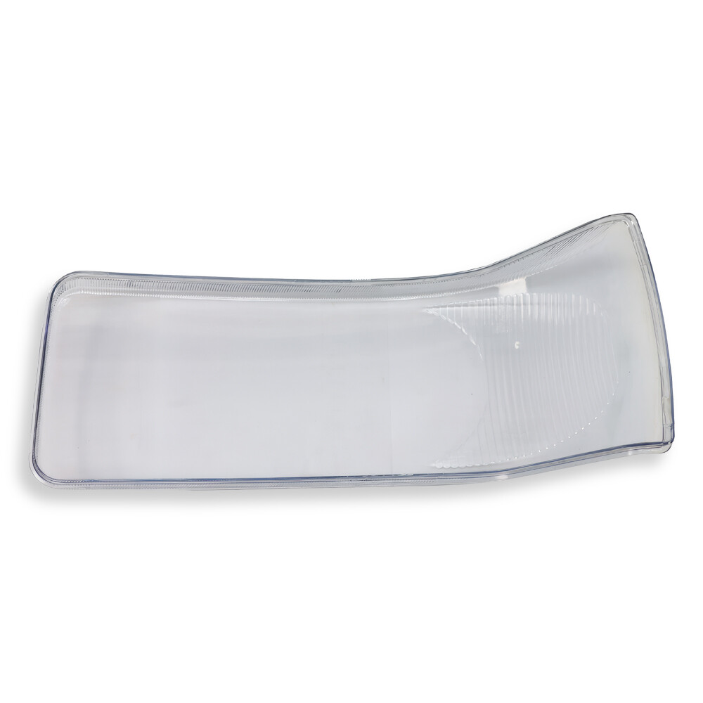 Скло фари DAF XF 95,105; CF 85 (2002-2013) ліве-праве (AYFAR) Скло фари DAF XF 95,105; CF 85 (2002-2013) ліве-праве (AYFAR)