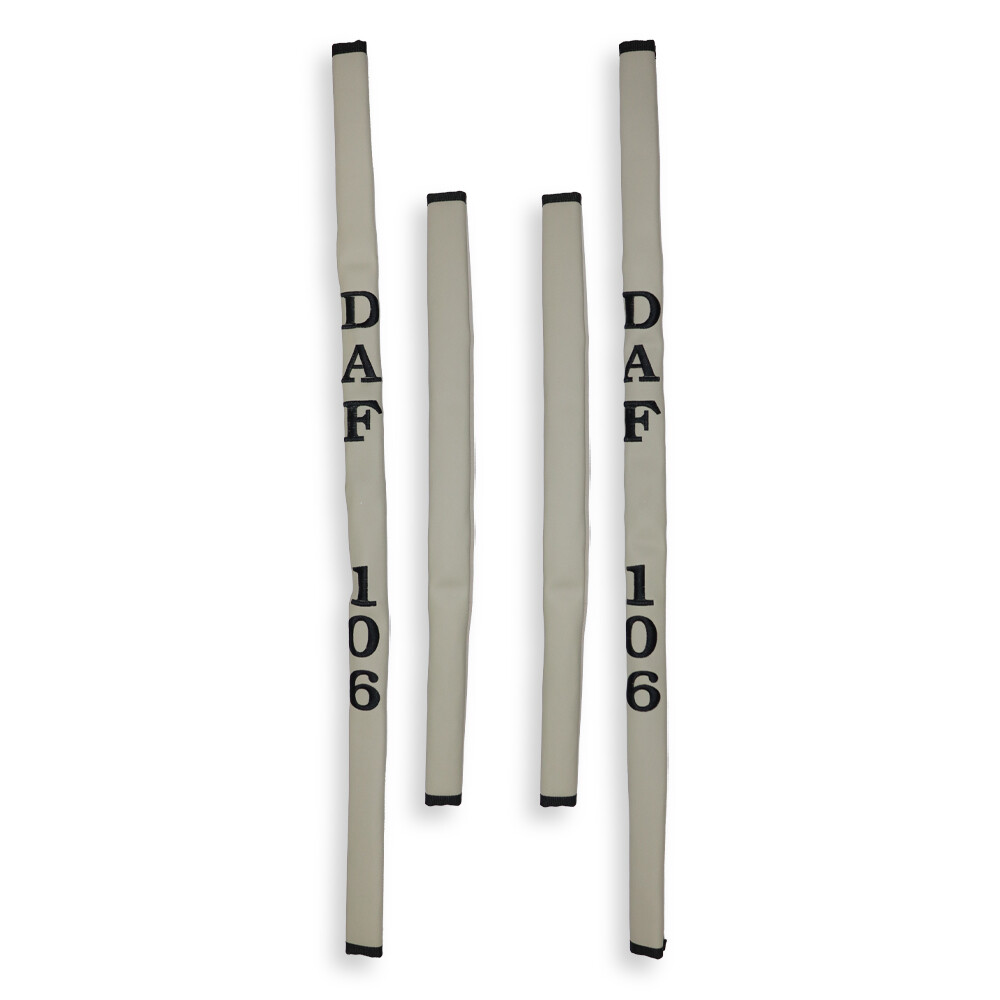 Чехол поручня заказной Чехол поручня заказной