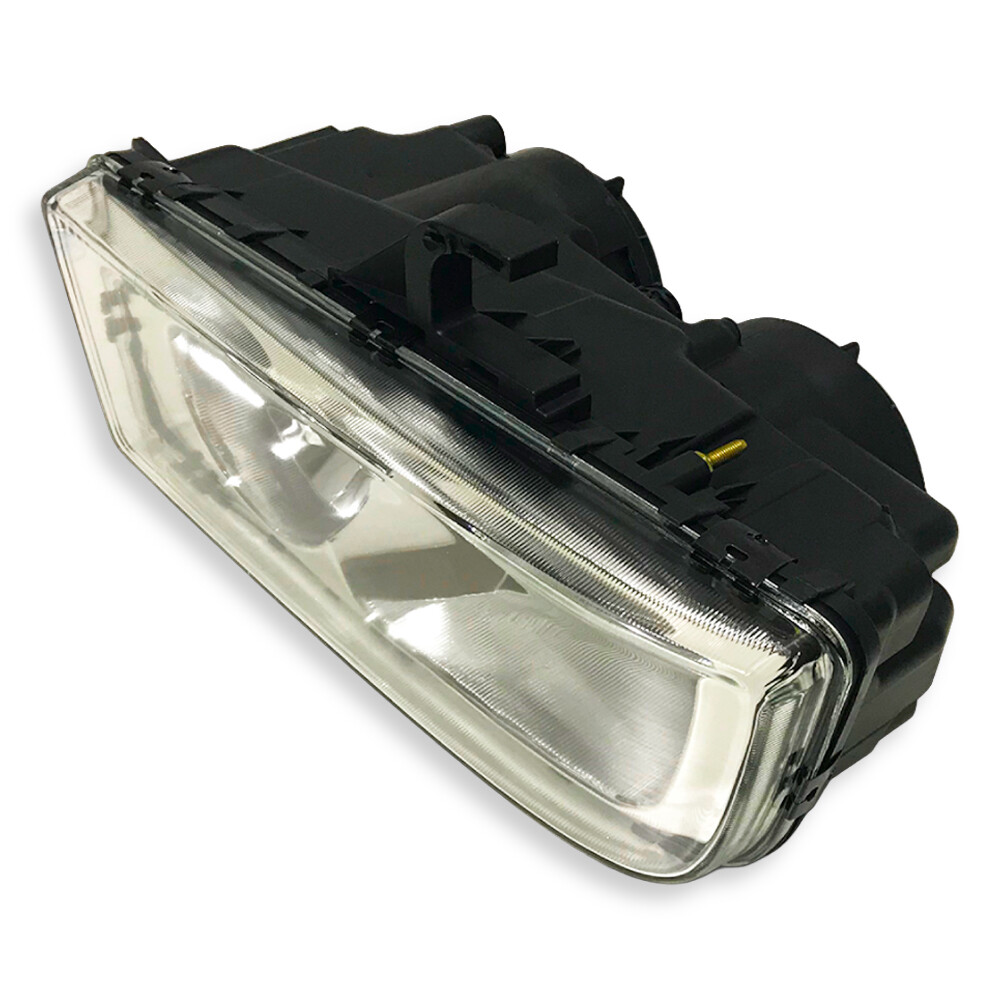 Фара MERCEDES AXOR MP2 (2004...) левая (TANGDE)