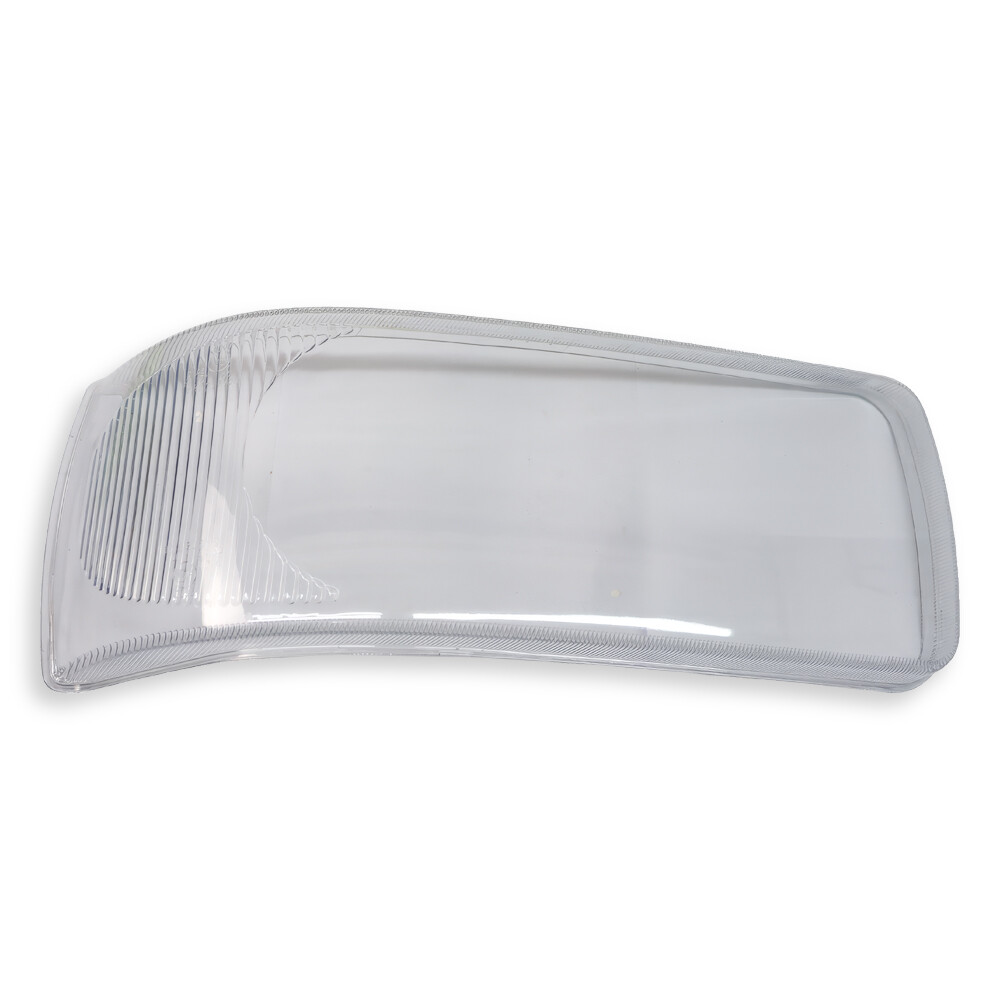 Стекло фары DAF XF 95,105; CF 85 (2002-2013) левое-правое (C.F.Berg) Стекло фары DAF XF 95,105; CF 85 (2002-2013) левое-правое (C.F.Berg)