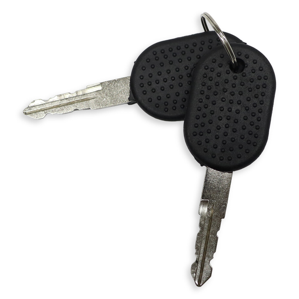 Ручка двери IVECO E-Tech,Car,Str.93r- \лев.\ Ручка двери IVECO E-Tech,Car,Str.93r- \лев.\